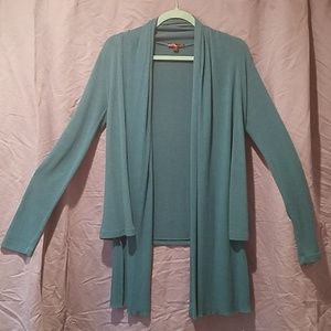 Forever 21 Cardigan